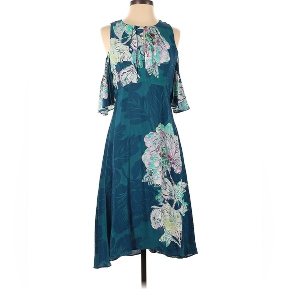 Maeve Dresses & Skirts - Maeve (Anthropologie) Dress